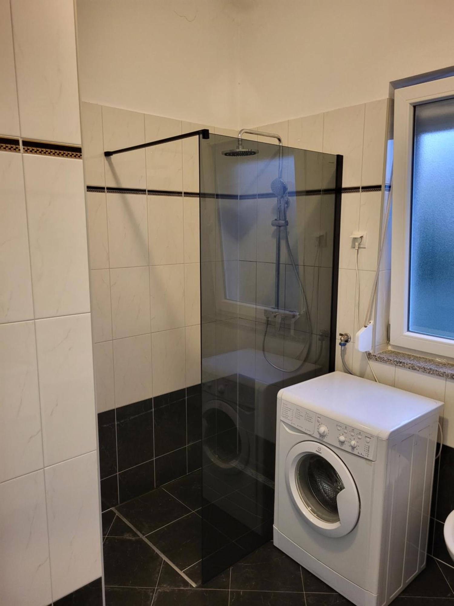 Apartment Vukadin Pula Ngoại thất bức ảnh